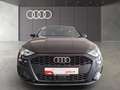 Audi A3 35 TFSI S tronic Navi Tempomat DAB Grau - thumbnail 3