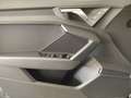 Audi A3 35 TFSI S tronic Navi Tempomat DAB Grau - thumbnail 8