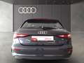 Audi A3 35 TFSI S tronic Navi Tempomat DAB Grau - thumbnail 6