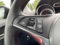 Opel Adam 1.4 Jam +Sternenhimmel +CarPlay +Sitzheiz. Rot - thumbnail 17