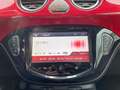 Opel Adam 1.4 Jam +Sternenhimmel +CarPlay +Sitzheiz. Rouge - thumbnail 15