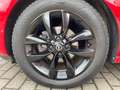 Opel Adam 1.4 Jam +Sternenhimmel +CarPlay +Sitzheiz. Rouge - thumbnail 9