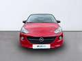 Opel Adam 1.4 Jam +Sternenhimmel +CarPlay +Sitzheiz. Rouge - thumbnail 3