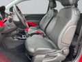 Opel Adam 1.4 Jam +Sternenhimmel +CarPlay +Sitzheiz. Rot - thumbnail 12