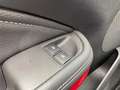 Opel Adam 1.4 Jam +Sternenhimmel +CarPlay +Sitzheiz. Rot - thumbnail 19