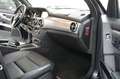 Mercedes-Benz GLK 350 CDI 4M MWST AMG BI-XENON AHK H&K PANO Grijs - thumbnail 10