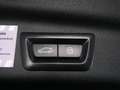 BMW 223 2-serie Active Tourer 223i Automaat / Panoramadak Grijs - thumbnail 26