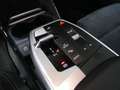 BMW 223 2-serie Active Tourer 223i Automaat / Panoramadak Grijs - thumbnail 16