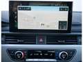 Audi A4 Lim 40 TDI S line LED+Navi+Virtual+PDC+19'' RS Weiß - thumbnail 15