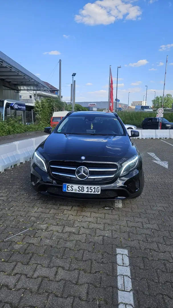 Mercedes-Benz 220 - 2