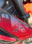 Honda CRF 250 motard Roşu - thumbnail 11