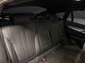 BMW X6 XDrive30d Extravagance 258cv auto Gris - thumbnail 13