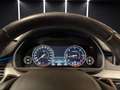 BMW X6 XDrive30d Extravagance 258cv auto Gris - thumbnail 18