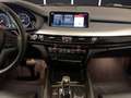 BMW X6 XDrive30d Extravagance 258cv auto Gris - thumbnail 15