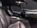 BMW X6 XDrive30d Extravagance 258cv auto Gris - thumbnail 11