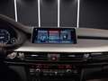 BMW X6 XDrive30d Extravagance 258cv auto Gris - thumbnail 16