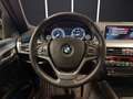 BMW X6 XDrive30d Extravagance 258cv auto Gris - thumbnail 17