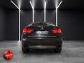 BMW X6 XDrive30d Extravagance 258cv auto Gris - thumbnail 4