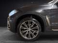 BMW X6 XDrive30d Extravagance 258cv auto Gris - thumbnail 9