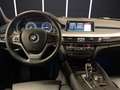 BMW X6 XDrive30d Extravagance 258cv auto Gris - thumbnail 14