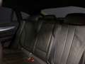 BMW X6 XDrive30d Extravagance 258cv auto Gris - thumbnail 12