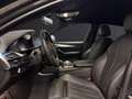 BMW X6 XDrive30d Extravagance 258cv auto Gris - thumbnail 10