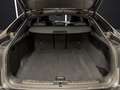 BMW X6 XDrive30d Extravagance 258cv auto Gris - thumbnail 19