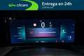 Opel Mokka 1.2T XHT Hybrid eDCT6 S&S GS 136 Azul - thumbnail 15
