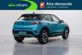 Opel Mokka 1.2T XHT Hybrid eDCT6 S&S GS 136 Azul - thumbnail 5