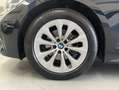 BMW 320 320d xDrive Negro - thumbnail 36