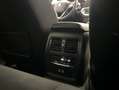 BMW 320 320d xDrive Negro - thumbnail 30