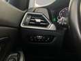 BMW 320 320d xDrive Negro - thumbnail 16