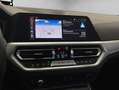 BMW 320 320d xDrive Negro - thumbnail 21