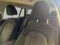 BMW 320 320d xDrive Negro - thumbnail 27