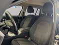 BMW 320 320d xDrive Negro - thumbnail 26