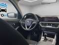 BMW 320 320d xDrive Negro - thumbnail 13