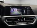 BMW 320 320d xDrive Negro - thumbnail 22