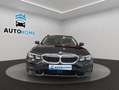 BMW 320 320d xDrive Negro - thumbnail 2