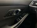 BMW 320 320d xDrive Negro - thumbnail 15