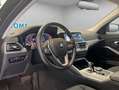 BMW 320 320d xDrive Negro - thumbnail 9