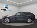 BMW 320 320d xDrive Negro - thumbnail 8