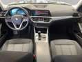 BMW 320 320d xDrive Negro - thumbnail 12