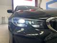 BMW 320 320d xDrive Negro - thumbnail 35