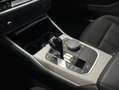 BMW 320 320d xDrive Negro - thumbnail 24