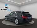 BMW 320 320d xDrive Negro - thumbnail 7