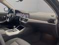 BMW 320 320d xDrive Negro - thumbnail 10