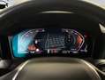 BMW 320 320d xDrive Negro - thumbnail 14