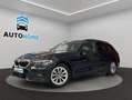 BMW 320 320d xDrive Negro - thumbnail 1