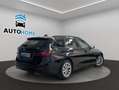 BMW 320 320d xDrive Negro - thumbnail 5