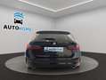 BMW 320 320d xDrive Negro - thumbnail 6